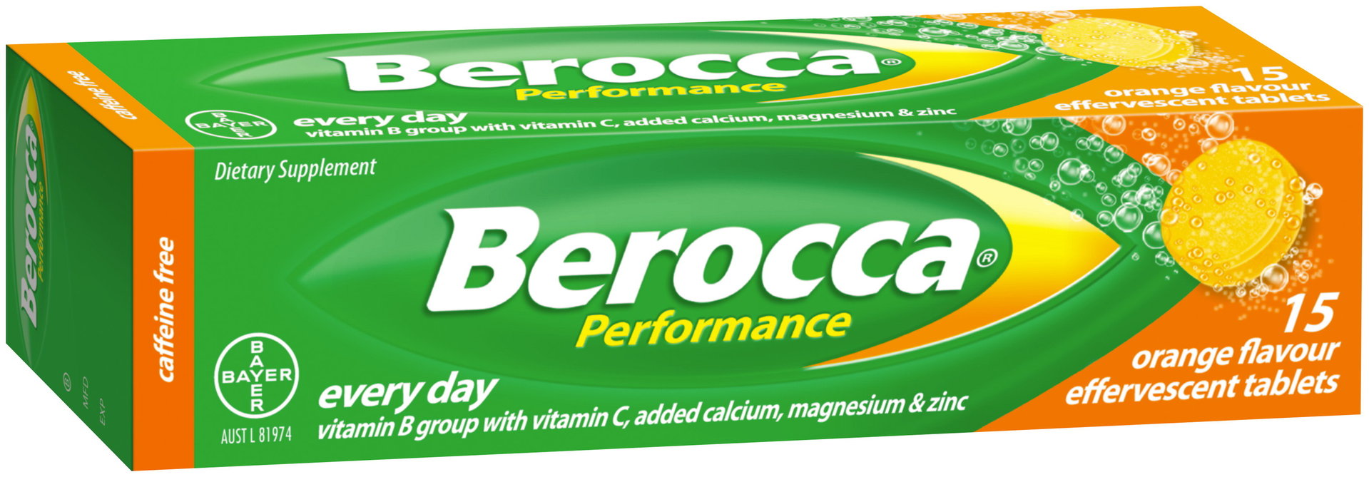 Берокка 30 купить. Berocca Performance Orange 30. Берокка. Берокка витамины. Берокка 15.