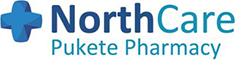Northcare Pharmacy